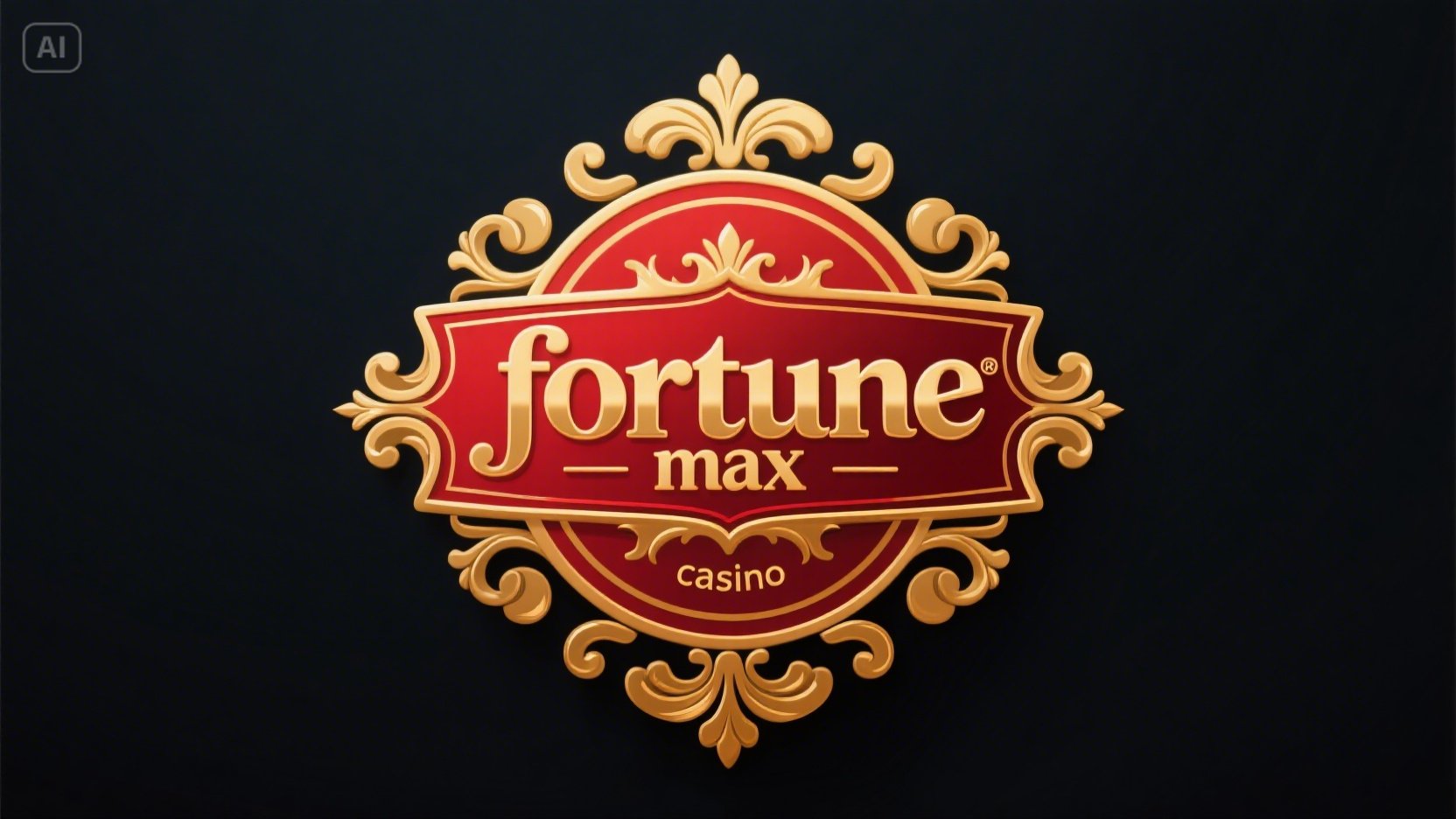fortune max casino